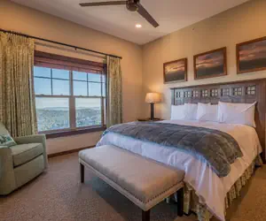 Photo 3 - 3 Br: Soaring Eagle 404