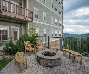 Photo 2 - 3 Br: Soaring Eagle 404