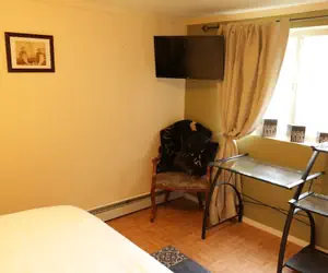 Photo 5 - Alaska Dreamin' Lodging