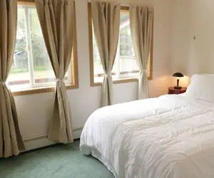 Photo 3 - Alaska Dreamin' Lodging