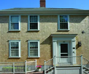 Photo 2 - 29 India House