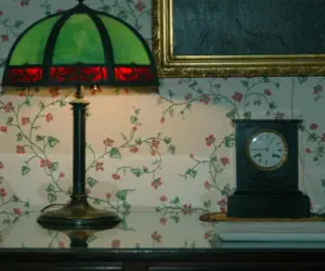 Photo 5 - 29 India House