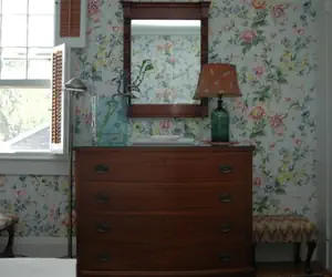 Photo 4 - 29 India House