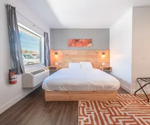 Photo 5 - Kanab Suites