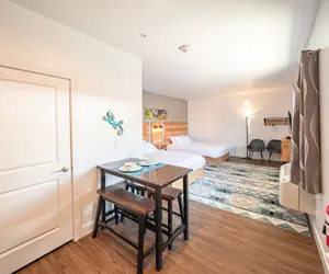 Photo 4 - Kanab Suites