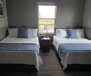 Photo 3 - Harborwalk Lodge