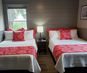 Photo 5 - Harborwalk Lodge