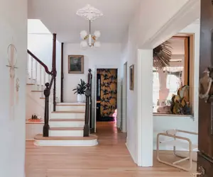 Photo 3 - Dreamers BNB