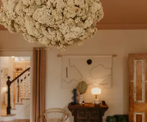 Photo 4 - Dreamers BNB