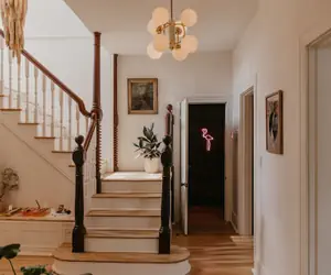 Photo 5 - Dreamers BNB