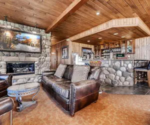 Photo 5 - Christie Club