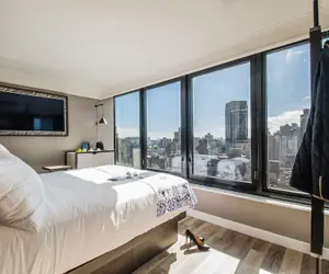 Photo 2 - Pestana Park Avenue