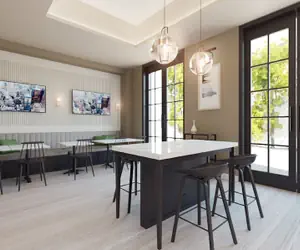 Photo 3 - Pestana Park Avenue