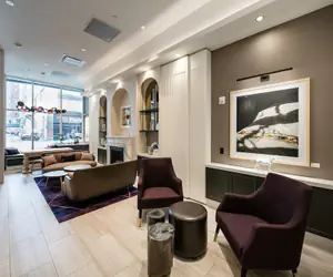 Photo 5 - Pestana Park Avenue