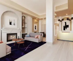 Photo 4 - Pestana Park Avenue