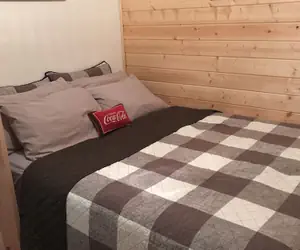 Photo 4 - Z Bar Z Ranch Guest Loft