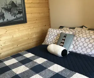 Photo 3 - Z Bar Z Ranch Guest Loft