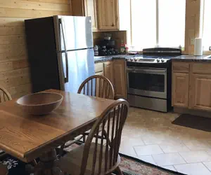 Photo 5 - Z Bar Z Ranch Guest Loft