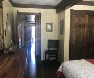 Photo 4 - North Wind Condo