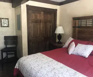 Photo 5 - North Wind Condo