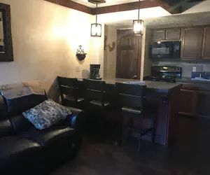 Photo 2 - North Wind Condo