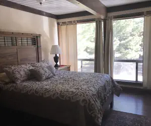 Photo 3 - North Wind Condo