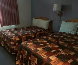 Photo 4 - Best budget inn