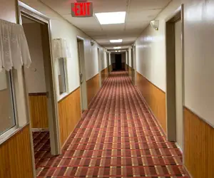 Photo 2 - Best budget inn