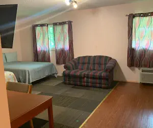 Photo 5 - Best budget inn