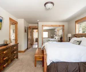 Photo 5 - Shepherd Family Retreats- FOX