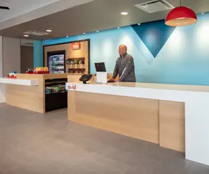 Photo 3 - avid hotels Madison - Monona by IHG