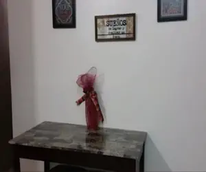 Photo 5 - Karmen Apts Caguas Studio