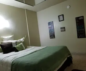 Photo 4 - Karmen Apts Caguas Studio