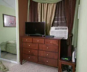 Photo 2 - Karmen Apts Caguas Studio