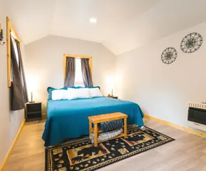 Photo 3 - Cache Cabins