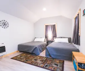 Photo 4 - Cache Cabins