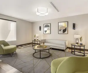 Photo 2 - Best Western Green Oaks Inn & Suites