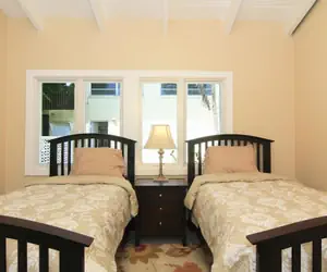 Photo 2 - Casa Cielo