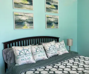 Photo 5 - Casa Cielo