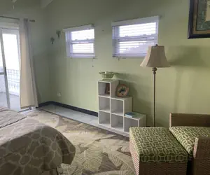 Photo 4 - Casa Cielo