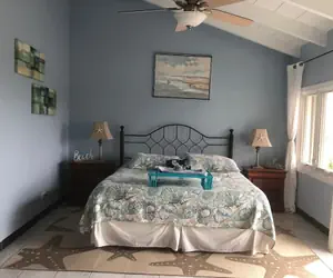 Photo 3 - Casa Cielo