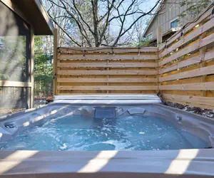 Photo 3 - 151 Pine Court