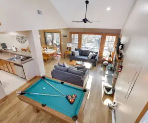 Photo 5 - 151 Pine Court