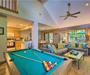 Photo 2 - 151 Pine Court