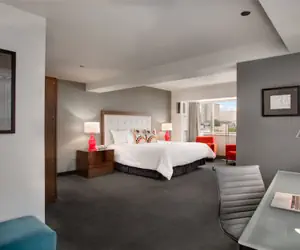 Photo 2 - S | Superior Suite