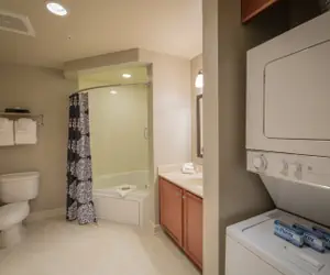 Photo 4 - 1 Bedroom Villa for 4