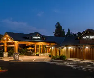 Photo 5 - Deluxe 2 Queen Beds for 4