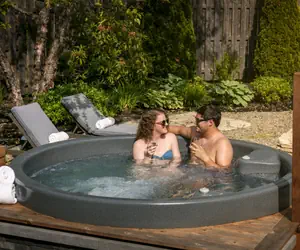 Photo 5 - Partial Oceanview Lodge (King)