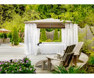 Photo 5 - Woodlandview Lodge (Double Queen)