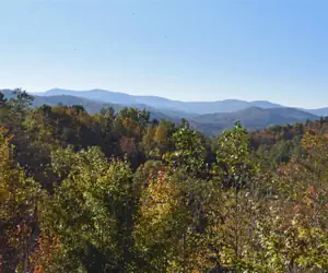 Photo 4 - Dream Catcher- Blue Ridge GA